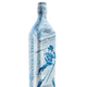 Illustration for article titled iGame Of Thrones /iwhisky is here, so Valar Drinkghulis